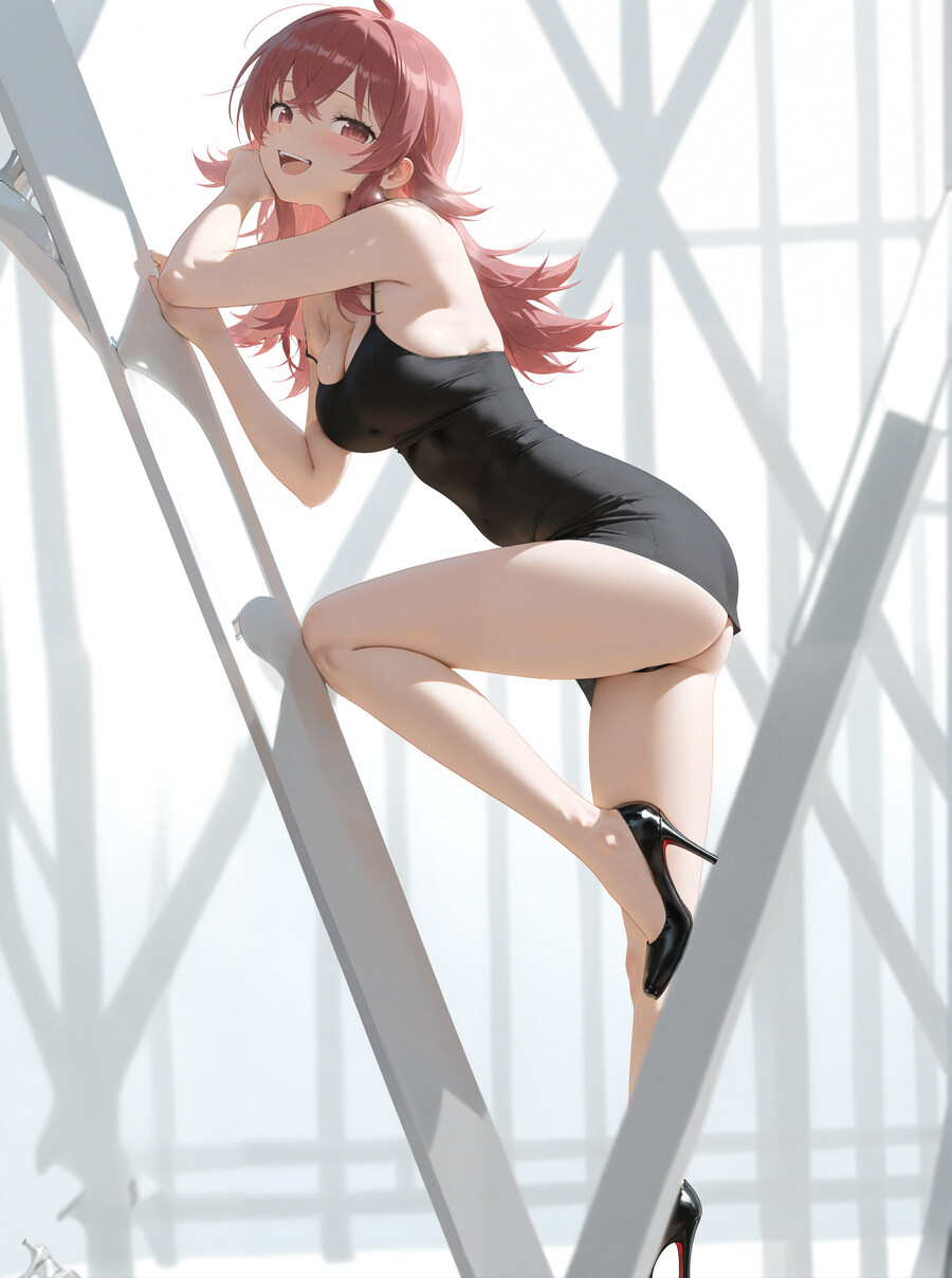 AI)@)카호_1.jpg
