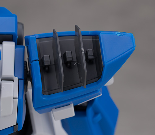 HG SRW 아슈세이버 해외 리뷰_31.jpg