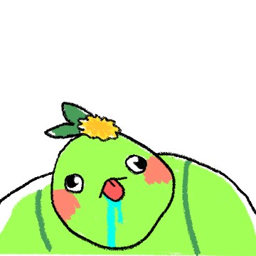 메이플)그 이벤트링말이야_1.png
