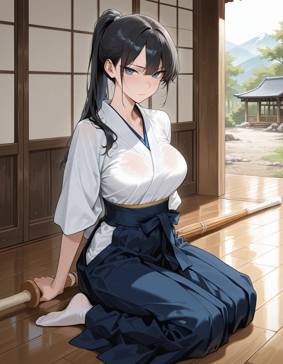 ai)NTR 안 당할 것 같은 검도부 부장_3.png