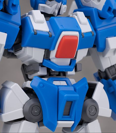 HG SRW 아슈세이버 해외 리뷰_24.jpg
