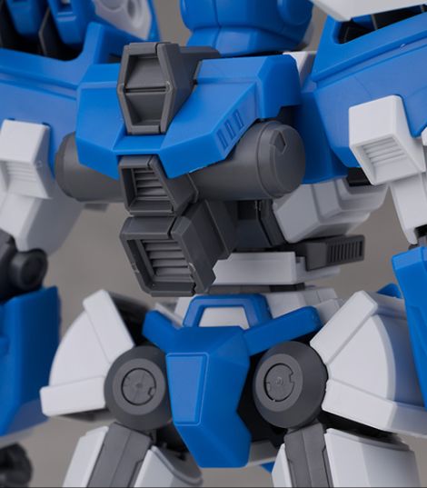 HG SRW 아슈세이버 해외 리뷰_25.jpg