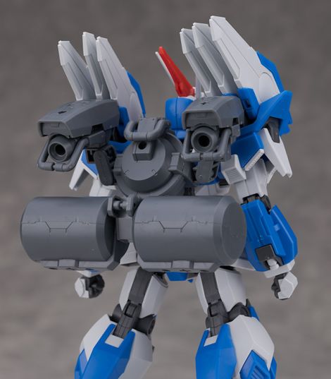HG SRW 아슈세이버 해외 리뷰_28.jpg