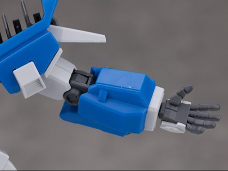 HG SRW 아슈세이버 해외 리뷰_32.jpg