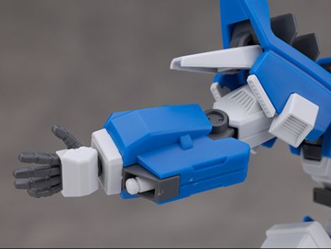 HG SRW 아슈세이버 해외 리뷰_33.jpg