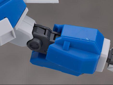 HG SRW 아슈세이버 해외 리뷰_34.jpg