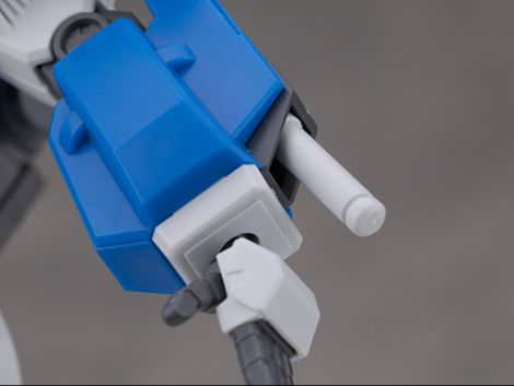 HG SRW 아슈세이버 해외 리뷰_35.jpg