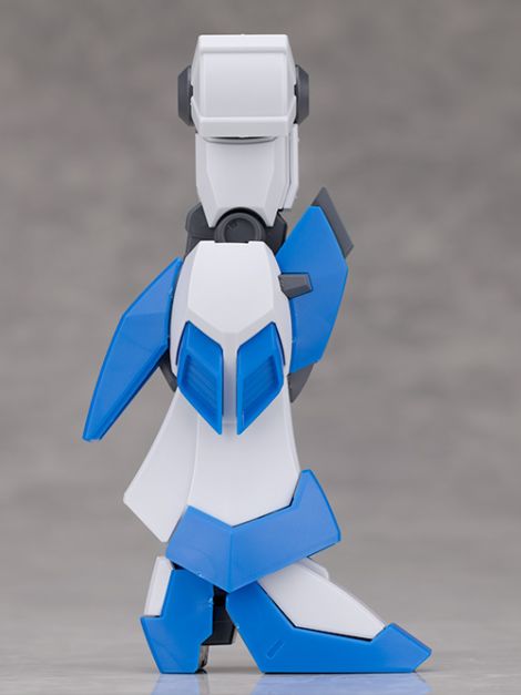 HG SRW 아슈세이버 해외 리뷰_39.jpg