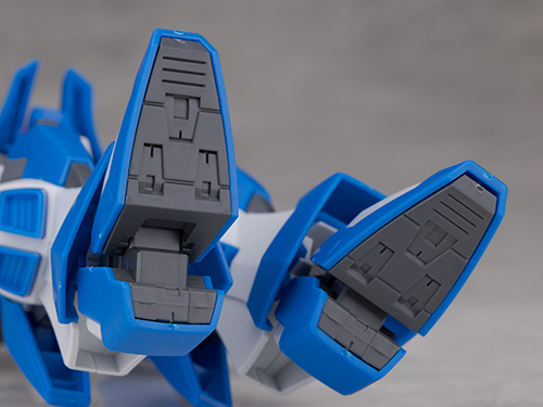 HG SRW 아슈세이버 해외 리뷰_41.jpg