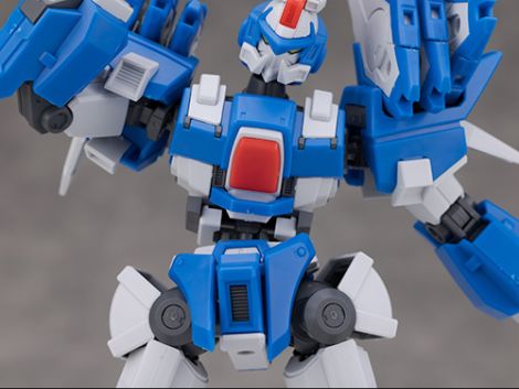 HG SRW 아슈세이버 해외 리뷰_44.jpg