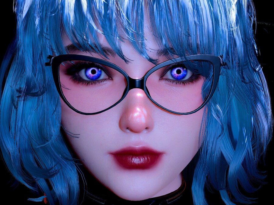스텔라 블레이드_1.jpg