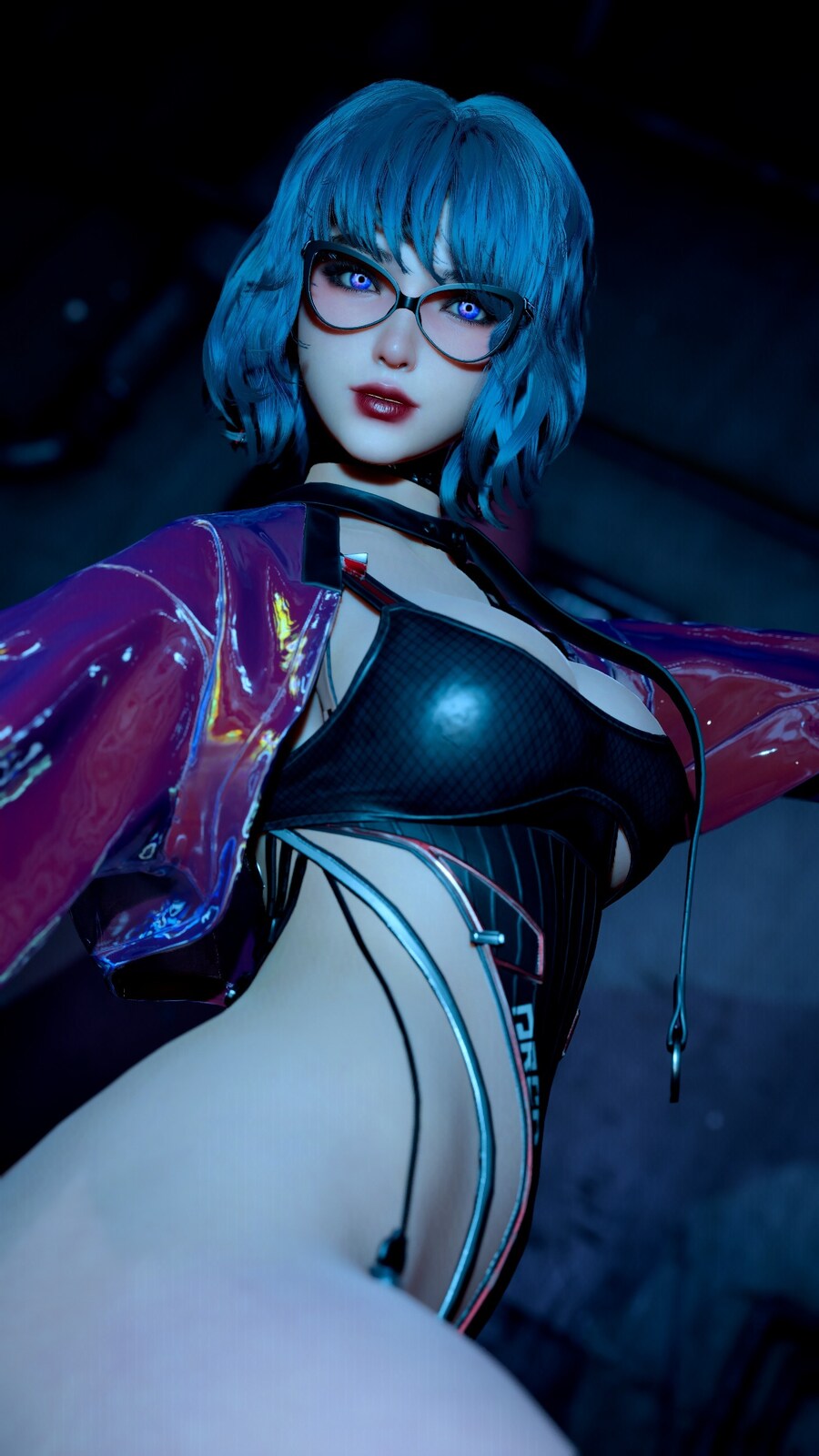 스텔라 블레이드_4.jpg