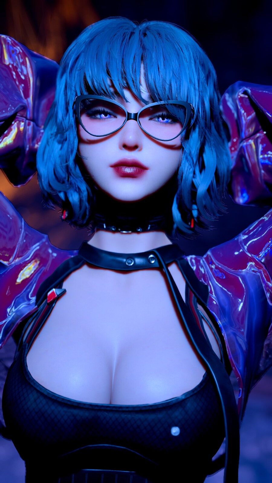 스텔라 블레이드_7.jpg