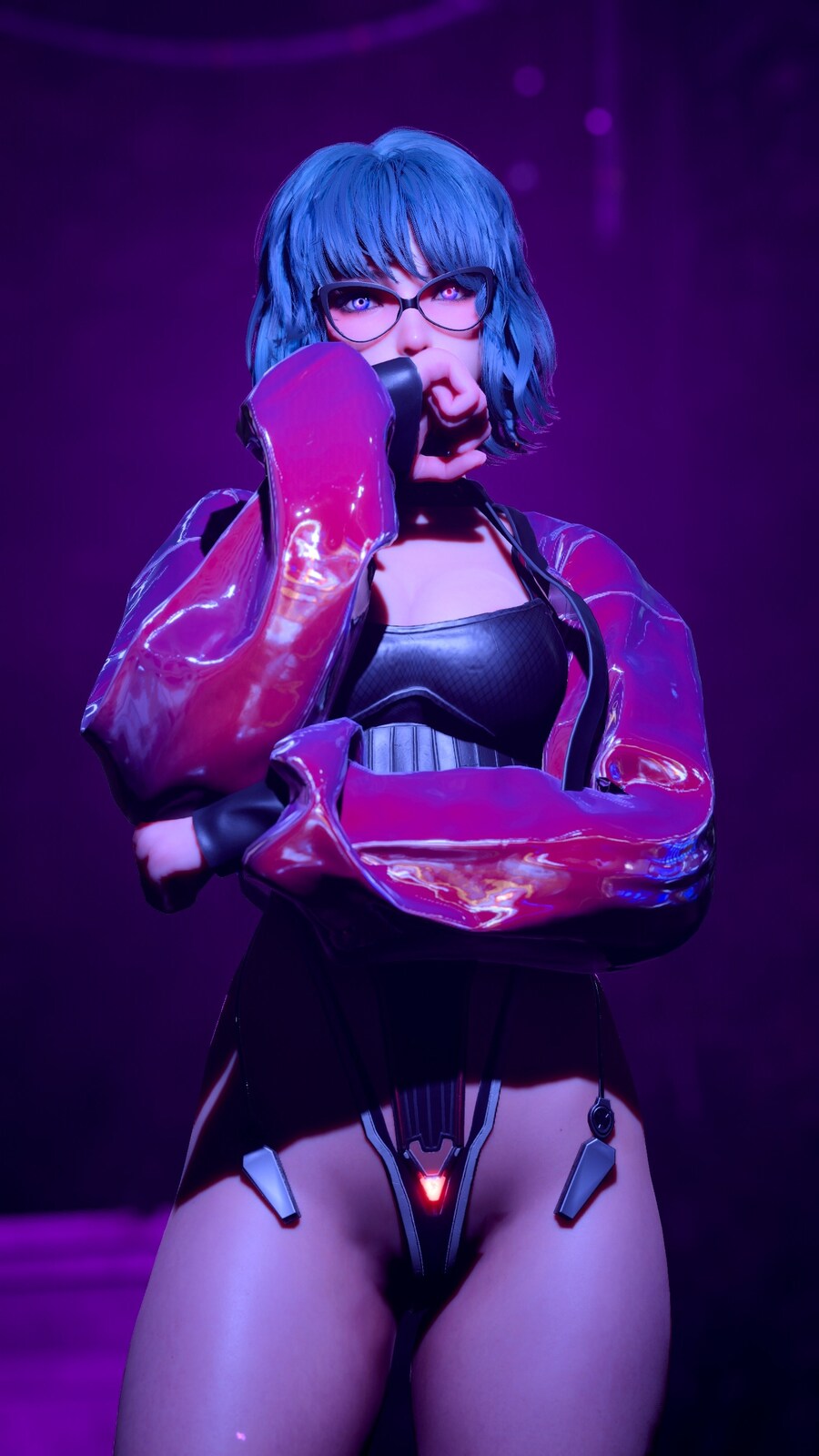 스텔라 블레이드_9.jpg