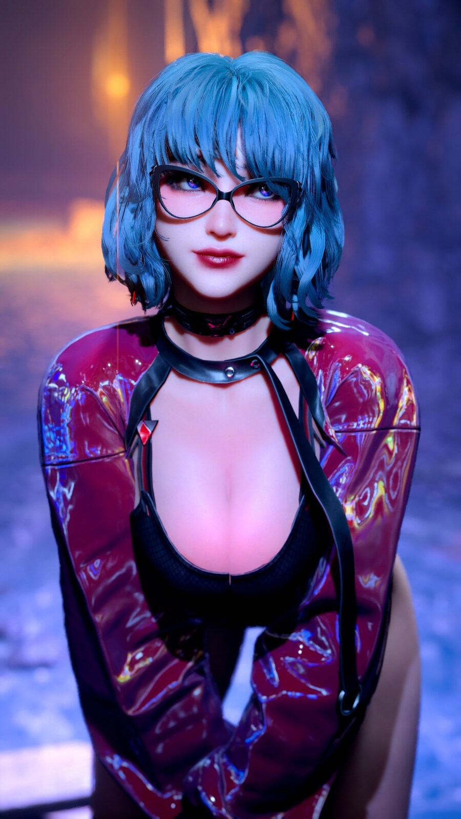 스텔라 블레이드_10.jpg