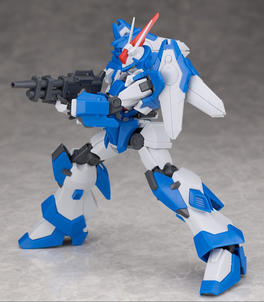 HG SRW 아슈세이버 해외 리뷰_54.jpg
