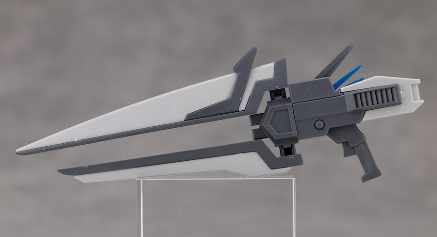 HG SRW 아슈세이버 해외 리뷰_57.jpg