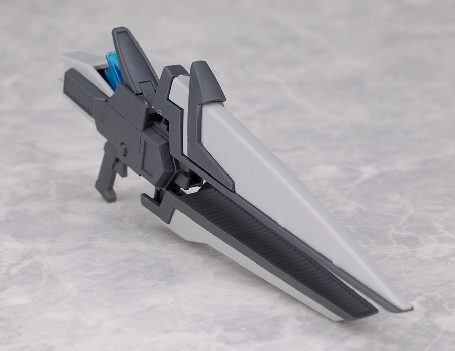 HG SRW 아슈세이버 해외 리뷰_58.jpg