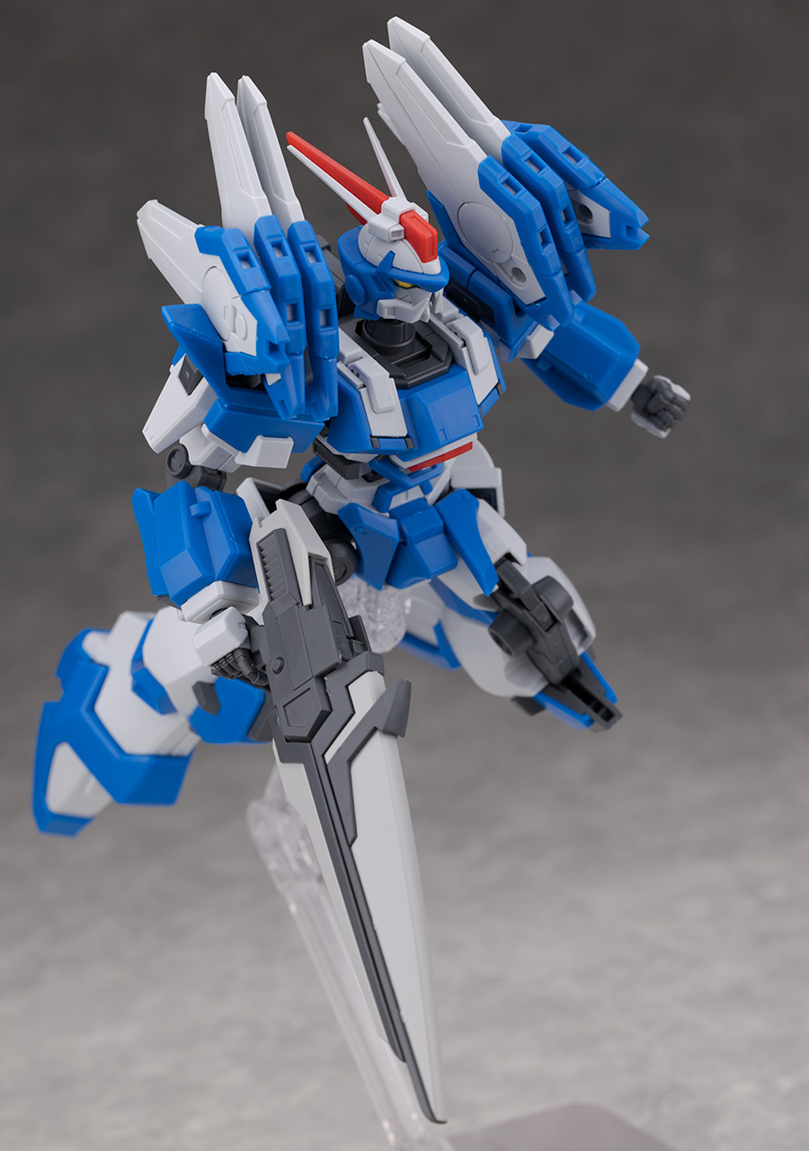 HG SRW 아슈세이버 해외 리뷰_60.jpg