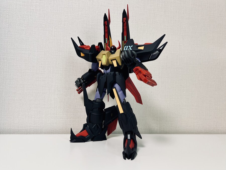 [모데로이드] 블랙옥스_2.jpg