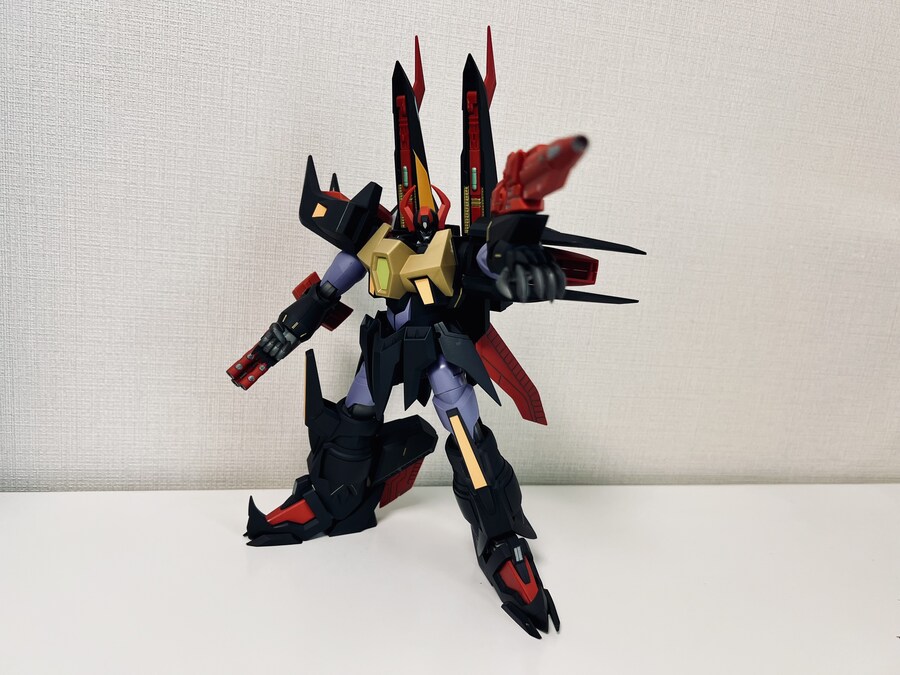 [모데로이드] 블랙옥스_4.jpg