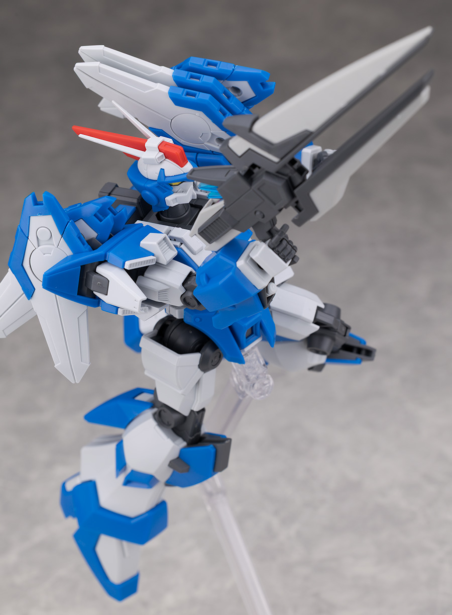 HG SRW 아슈세이버 해외 리뷰_64.jpg