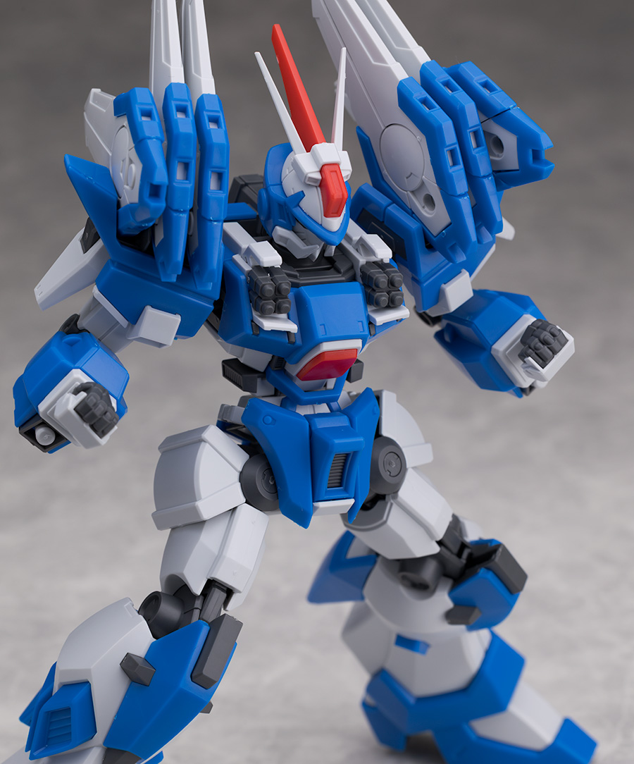 HG SRW 아슈세이버 해외 리뷰_66.jpg