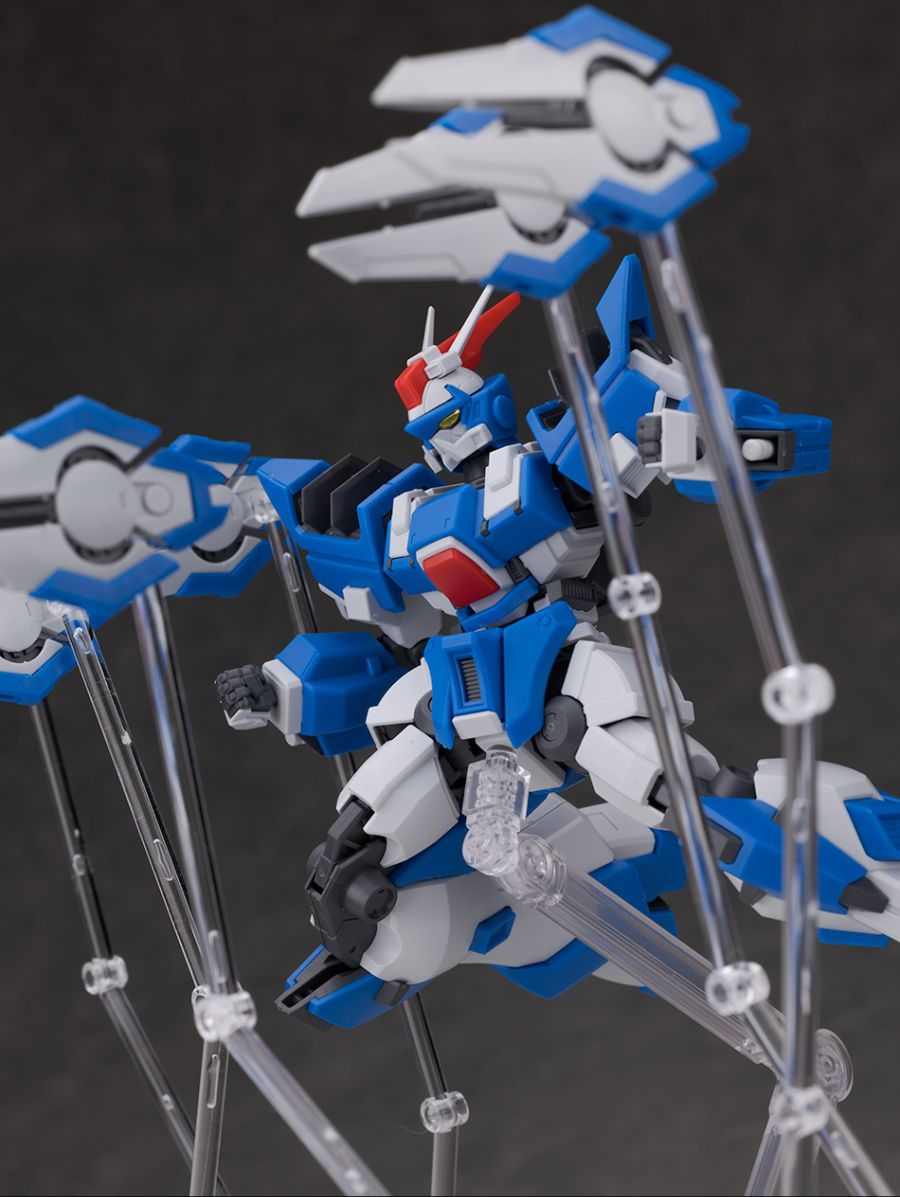 HG SRW 아슈세이버 해외 리뷰_75.jpg