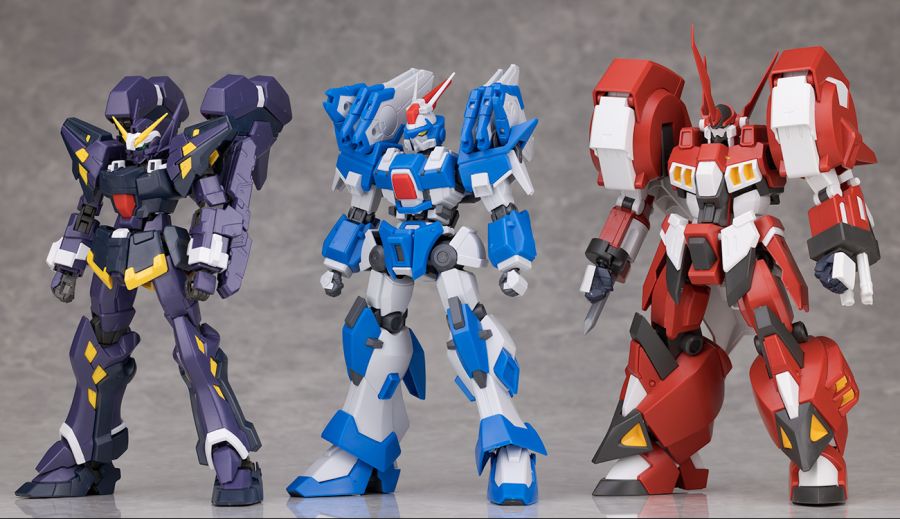 HG SRW 아슈세이버 해외 리뷰_79.jpg