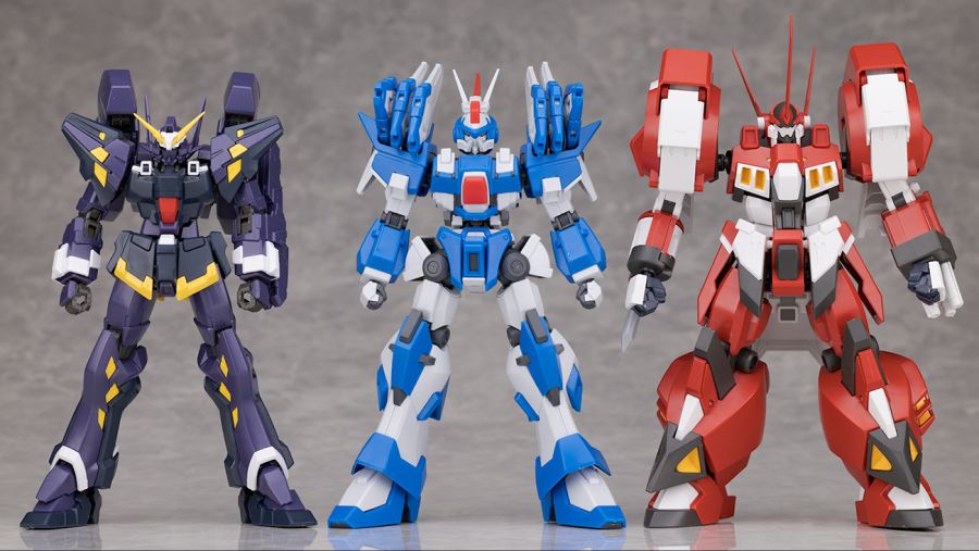 HG SRW 아슈세이버 해외 리뷰_81.jpg