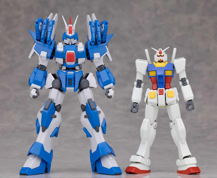 HG SRW 아슈세이버 해외 리뷰_82.jpg