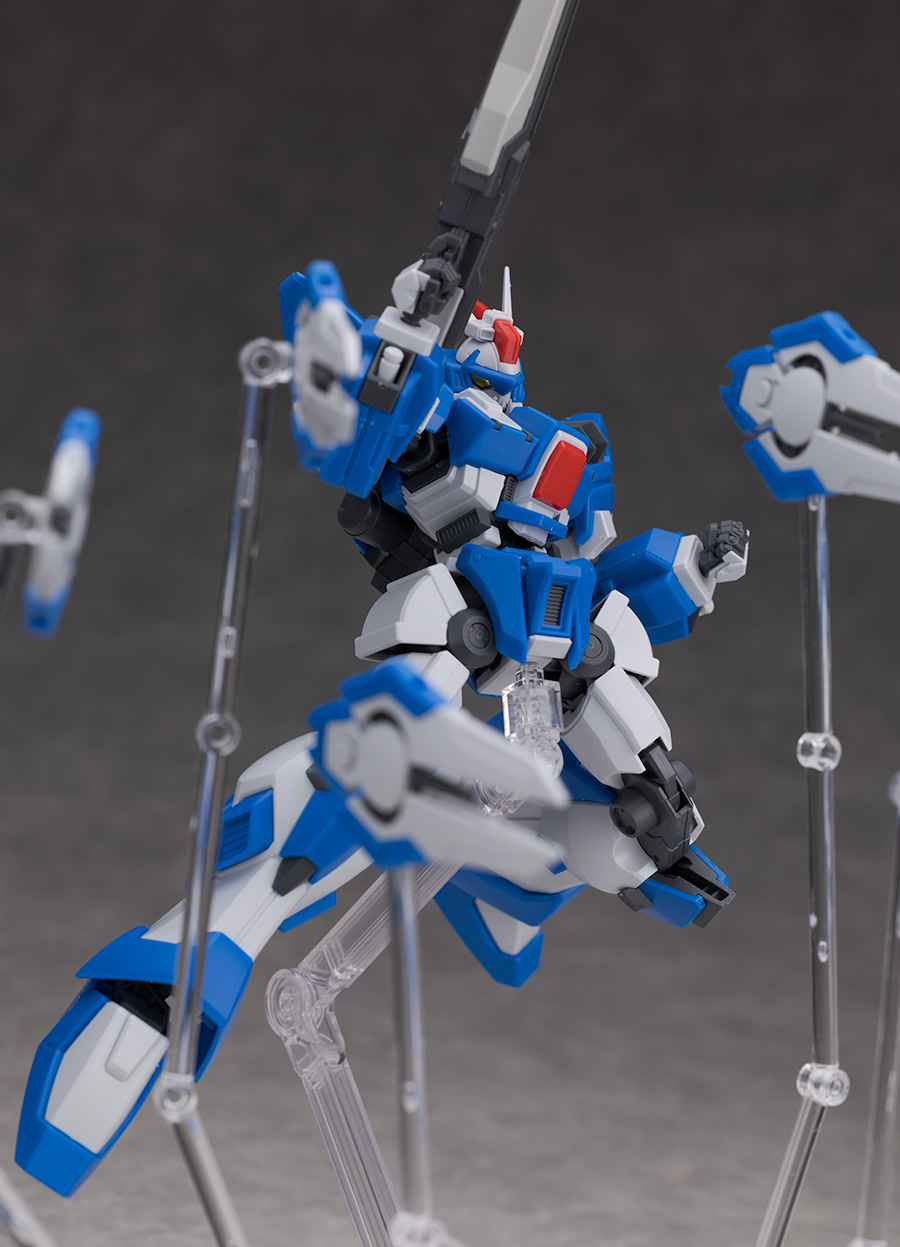 HG SRW 아슈세이버 해외 리뷰_83.jpg