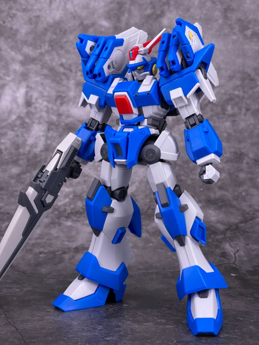 HG SRW 아슈세이버 해외 리뷰_85.jpg