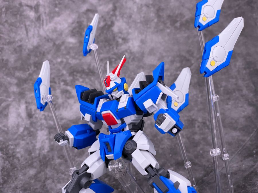 HG SRW 아슈세이버 해외 리뷰_87.jpg