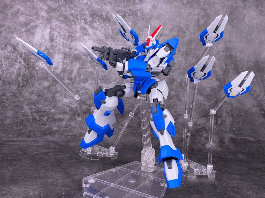 HG SRW 아슈세이버 해외 리뷰_88.jpg