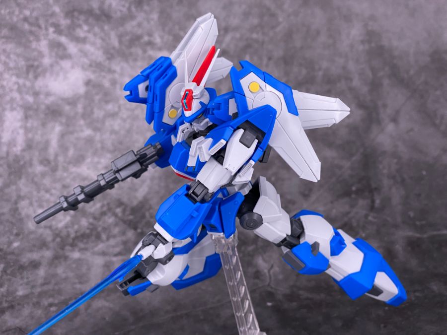 HG SRW 아슈세이버 해외 리뷰_90.jpg