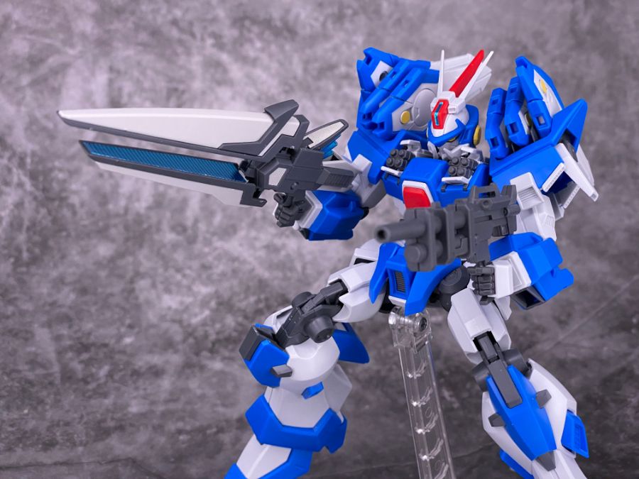 HG SRW 아슈세이버 해외 리뷰_91.jpg