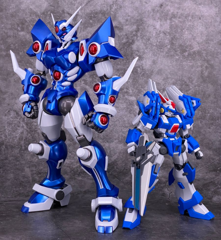 HG SRW 아슈세이버 해외 리뷰_92.jpg