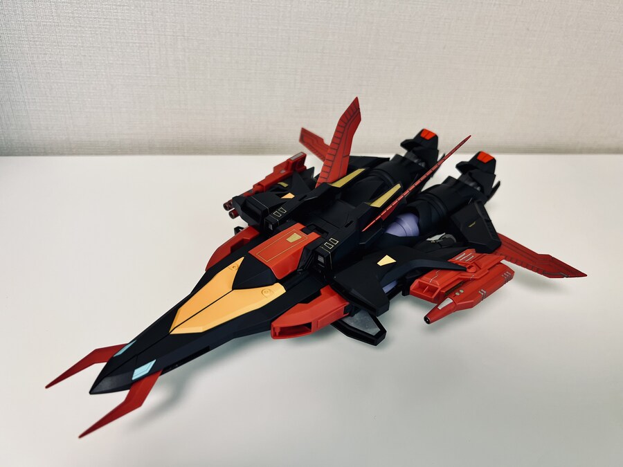 [모데로이드] 블랙옥스_7.jpg