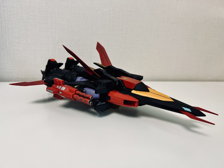 [모데로이드] 블랙옥스_8.jpg