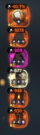 마비m) 격가에게 유니크 바지 쓴다는글이 있어서_1.png