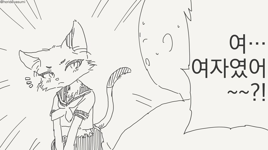 알고보니 여자아이였던 만화_1.jpg