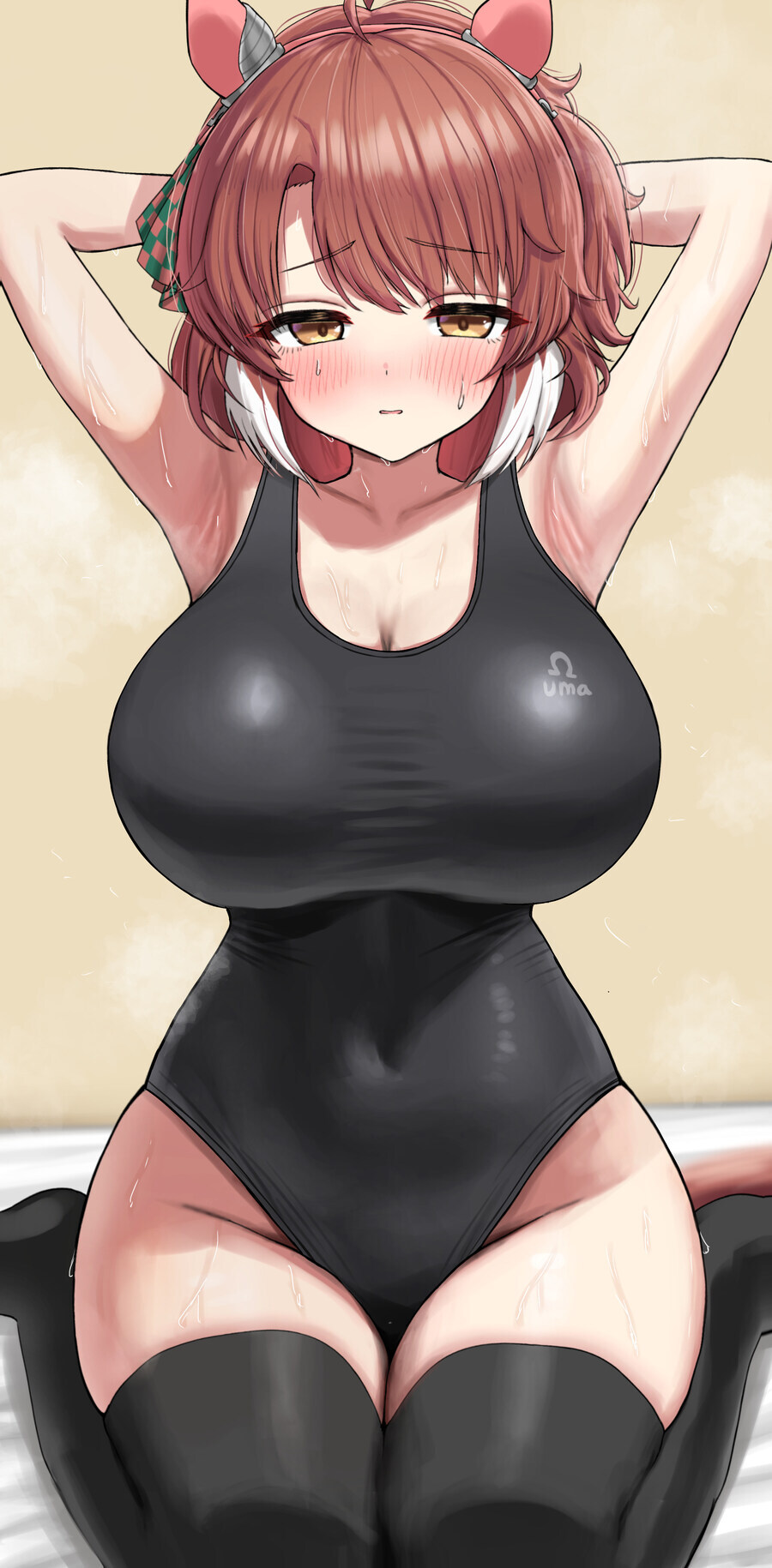 말딸)저도 억울하게 정지 당했습니다..._1.jpg