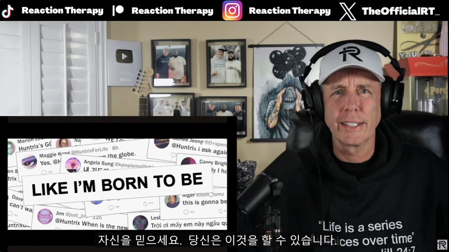 케이팝)특이한 리액션 리뷰._1.jpg