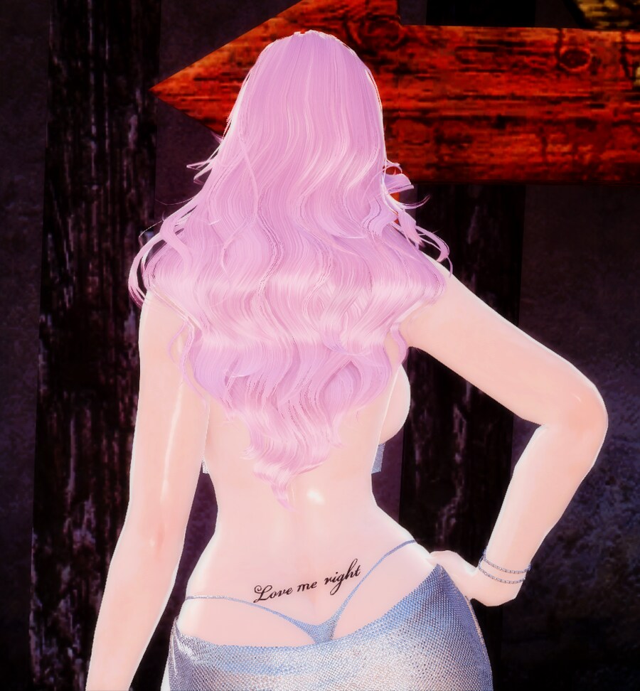 마영전) 반값에 해주는 테사 눈나_2.png