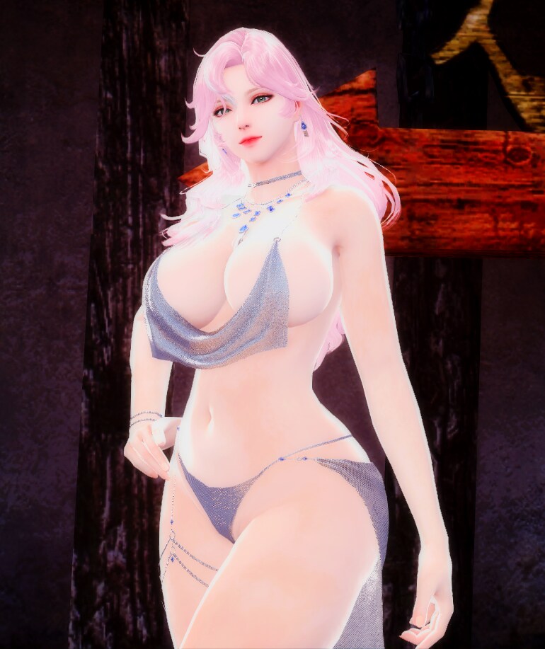 마영전) 반값에 해주는 테사 눈나_3.png