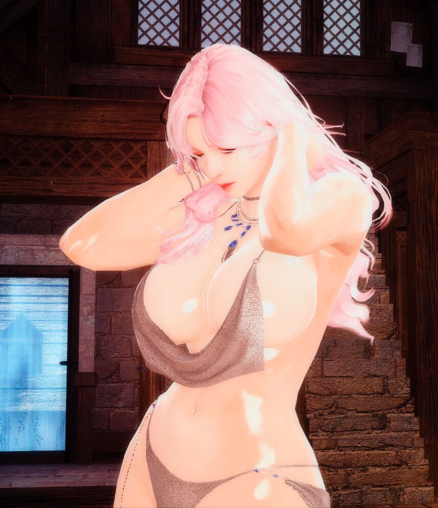 마영전) 반값에 해주는 테사 눈나_12.png