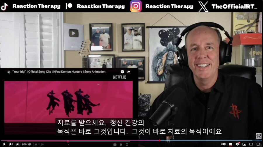 케이팝)특이한 리액션 리뷰._4.jpg