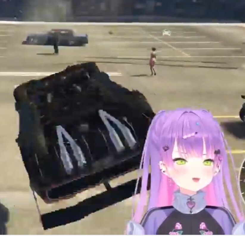 버튜버)토와 도대체 뭘 하면 이런 버그가 터지냐 ㅋㅋ_4.png