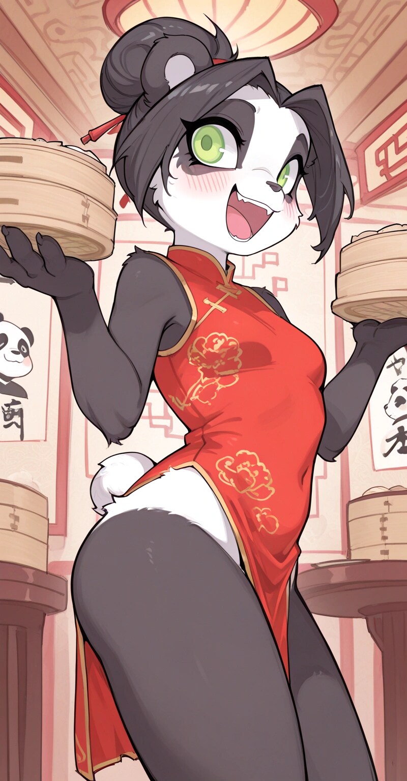 Ai) 리 리 스톰스타우트_4.png